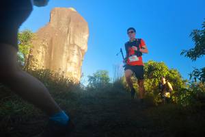 BIB: 
                            <button type="button" onclick="openModal(19078364)" class="btn btn-primary btn-sm float-right btn-popup" data-toggle="modal" data-target=".modal-high-quality">
                        <i class="fas fa-shopping-cart"></i> Add to Cart
                    </button>
                                            <button type="button" onclick="isThisMe(19078364, true)" class="btn btn-success btn-sm float-right btn-popup btn-isme hidden" data-toggle="tooltip" data-placement="bottom" title="นี่คือรูปของคุณใช่ไหม คลิกที่นี่เพื่อเอาเข้าอัลบั้ม">
                        <i class="fas fa-plus"></i> Add to album
                    </button>
                    <button type="button" onclick="isThisMe(19078364, false)" class="btn btn-warning btn-sm float-right btn-popup btn-isnotme hidden">
                        <i class="fas fa-ban"></i> Remove from album
                    </button>